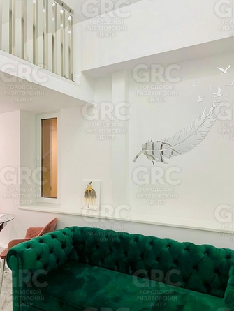 
  Продается апартамент, 32.4 м², Советская ул, д. 38
. Фото 9.