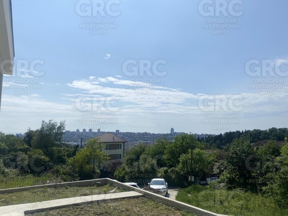 
  Продается дом, 137 м², Сочи
. Фото 11.