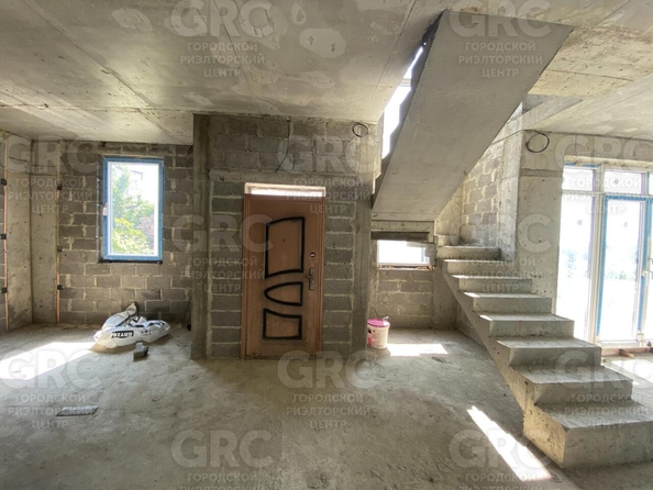 
  Продается дом, 137 м², Сочи
. Фото 13.