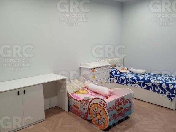 
  Продается дом, 120 м², Сочи
. Фото 5.
