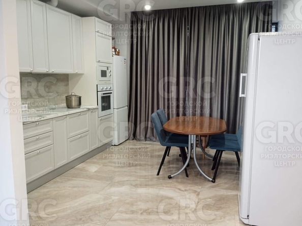 
  Продается дом, 120 м², Сочи
. Фото 11.