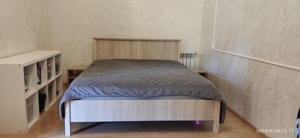 
  Продается дом, 291.6 м², Сочи
. Фото 14.
