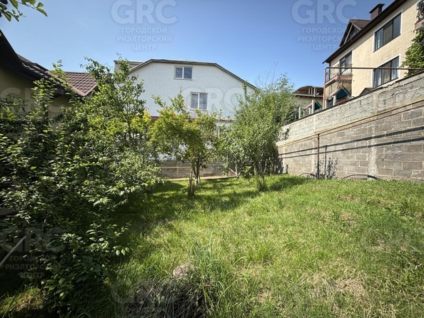 
  Продается дом, 291.6 м², Сочи
. Фото 17.