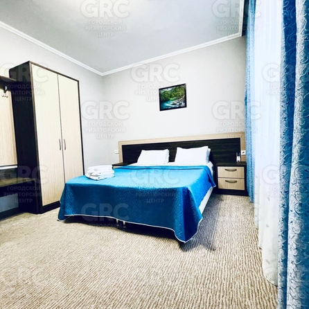 
  Продается дом, 372.4 м², Сочи
. Фото 7.