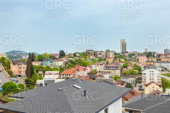 
  Продается коттедж, 230 м², Сочи
. Фото 7.