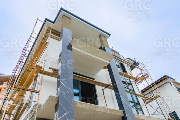 
  Продается коттедж, 290 м², Сочи
. Фото 6.
