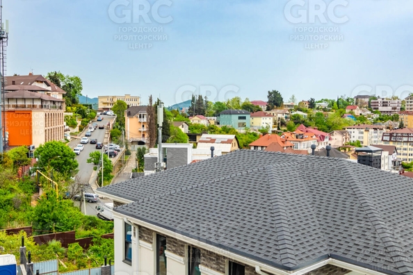 
  Продается коттедж, 290 м², Сочи
. Фото 11.