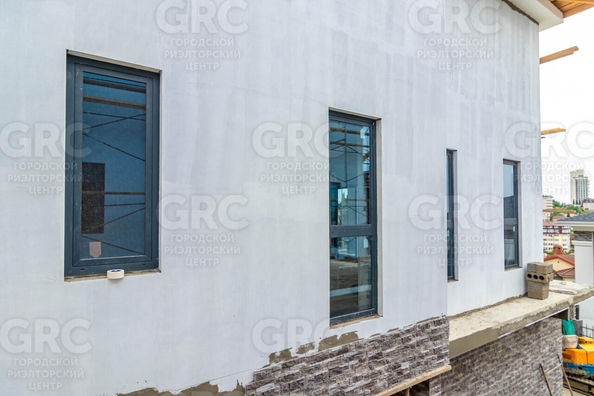 
  Продается коттедж, 280 м², Сочи
. Фото 3.