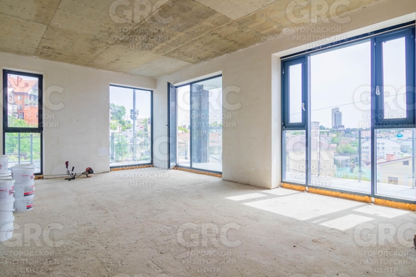
  Продается дом, 350 м², Сочи
. Фото 4.