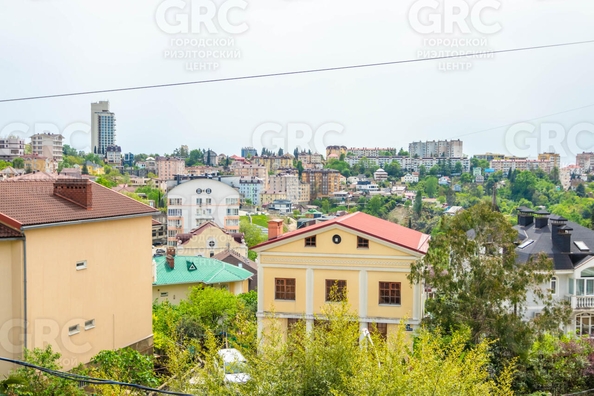 
  Продается дом, 350 м², Сочи
. Фото 12.