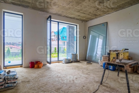 
  Продается дом, 350 м², Сочи
. Фото 23.