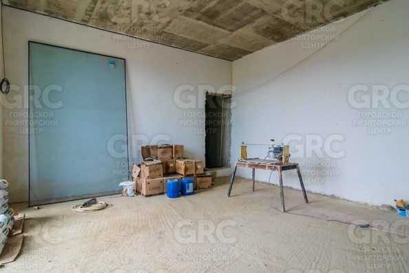 
  Продается дом, 350 м², Сочи
. Фото 24.