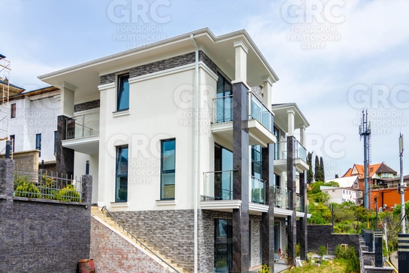 
  Продается дом, 350 м², Сочи
. Фото 30.