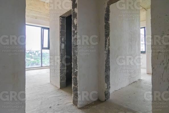 
  Продается дом, 350 м², Сочи
. Фото 42.