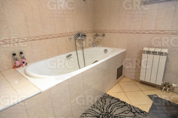 
  Продается дом, 240 м², Сочи
. Фото 14.