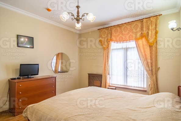 
  Продается дом, 240 м², Сочи
. Фото 15.