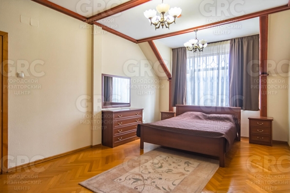 
  Продается дом, 240 м², Сочи
. Фото 19.