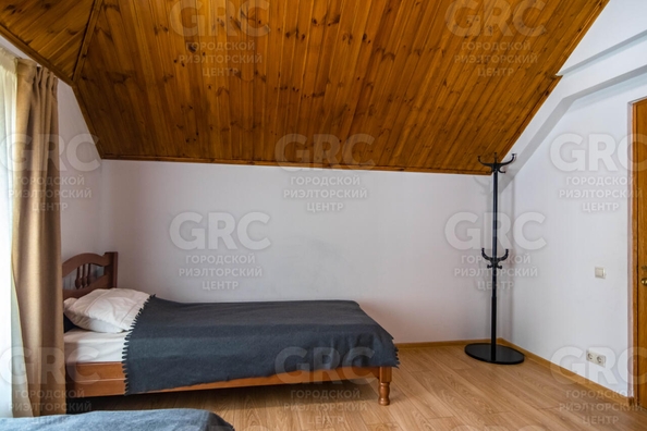 
  Продается дом, 240 м², Сочи
. Фото 21.