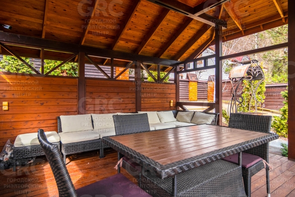 
  Продается дом, 240 м², Сочи
. Фото 23.