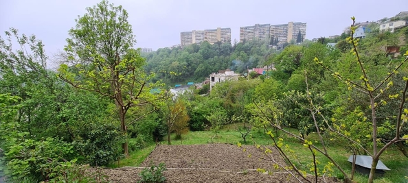 
  Продается дом, 270 м², Сочи
. Фото 8.