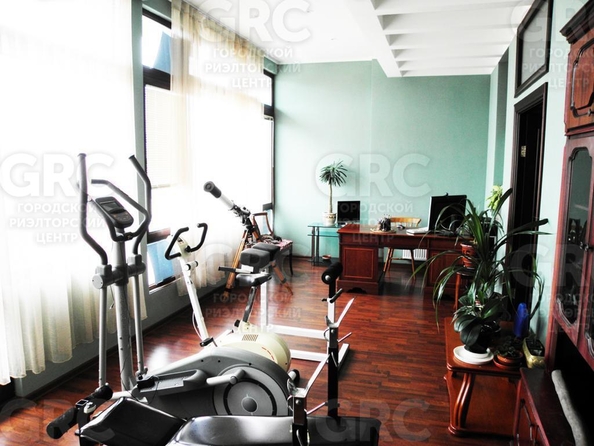 
  Продается дом, 320 м², Сочи
. Фото 4.