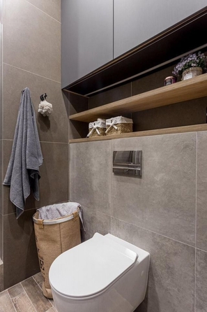 
  Продается студия, 41 м², Калинина ул, д. 150к20
. Фото 13.