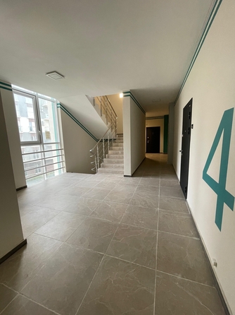 
  Продается студия, 41 м², Калинина ул, д. 150к20
. Фото 19.