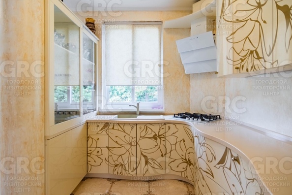 
  Продается дом, 305.8 м², Сочи
. Фото 11.