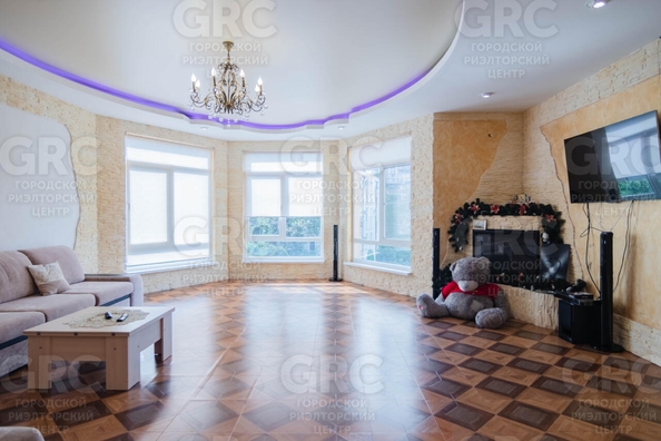 
  Продается дом, 305.8 м², Сочи
. Фото 12.