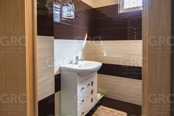 
  Продается дом, 305.8 м², Сочи
. Фото 15.