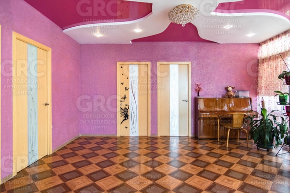 
  Продается дом, 305.8 м², Сочи
. Фото 20.