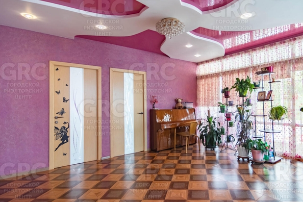 
  Продается дом, 305.8 м², Сочи
. Фото 21.