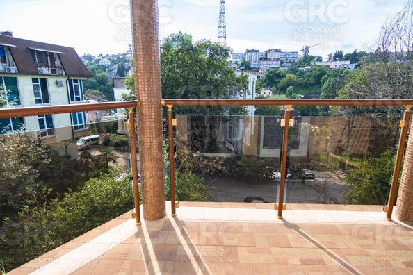 
  Продается дом, 305.8 м², Сочи
. Фото 31.