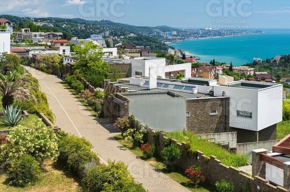 
  Продается дом, 450 м², Сочи
. Фото 3.