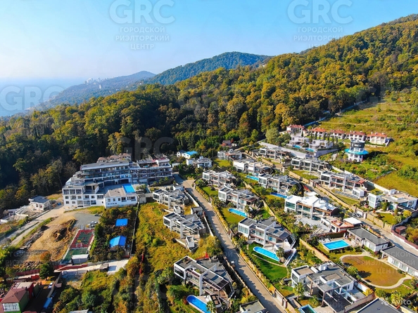 
  Продается дом, 450 м², Сочи
. Фото 4.
