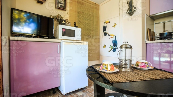 
  Продается дом, 85 м², Сочи
. Фото 7.