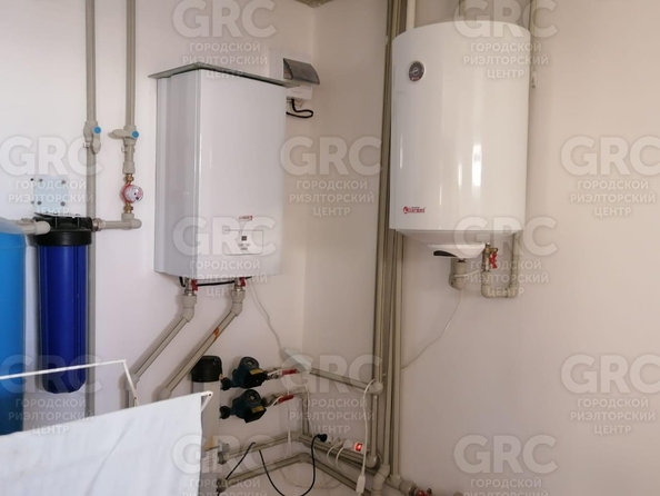 
  Продается дом, 150 м², Сочи
. Фото 4.