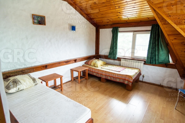 
  Продается дом, 750 м², Сочи
. Фото 7.