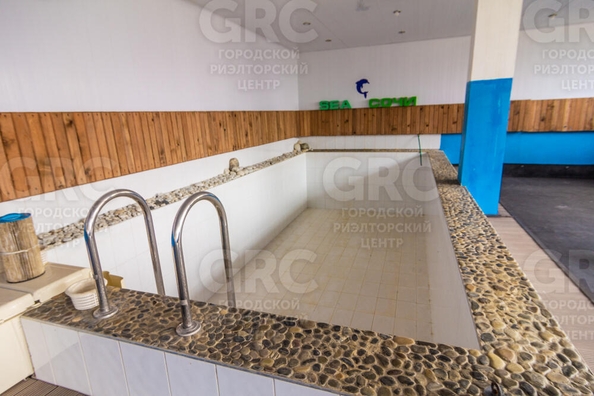 
  Продается дом, 750 м², Сочи
. Фото 11.