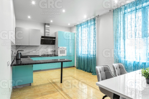 
  Продается дом, 276 м², Сочи
. Фото 9.