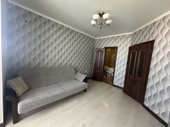 
  Продается 2-комн. квартира, 58 м², Владимирская ул, д. 148к2
. Фото 1.