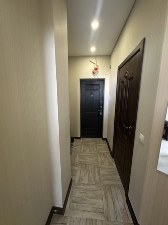 
  Продается 2-комн. квартира, 58 м², Владимирская ул, д. 148к2
. Фото 4.