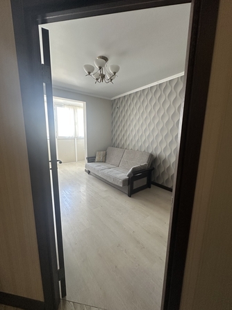 
  Продается 2-комн. квартира, 58 м², Владимирская ул, д. 148к2
. Фото 6.