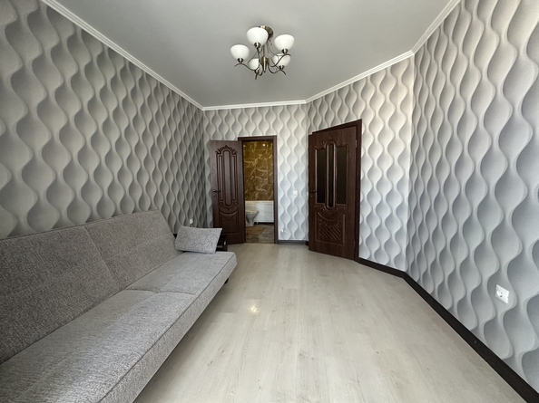 
  Продается 2-комн. квартира, 58 м², Владимирская ул, д. 148к2
. Фото 11.