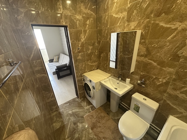 
  Продается 2-комн. квартира, 58 м², Владимирская ул, д. 148к2
. Фото 14.