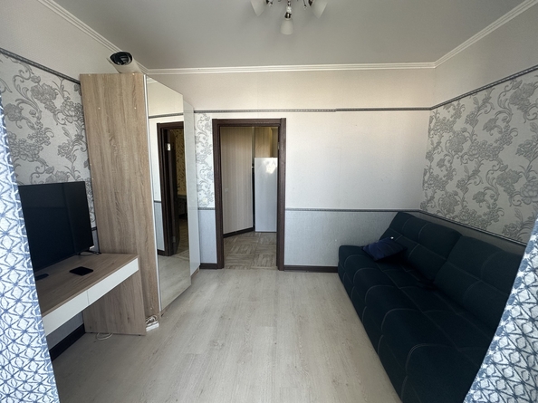 
  Продается 2-комн. квартира, 58 м², Владимирская ул, д. 148к2
. Фото 23.