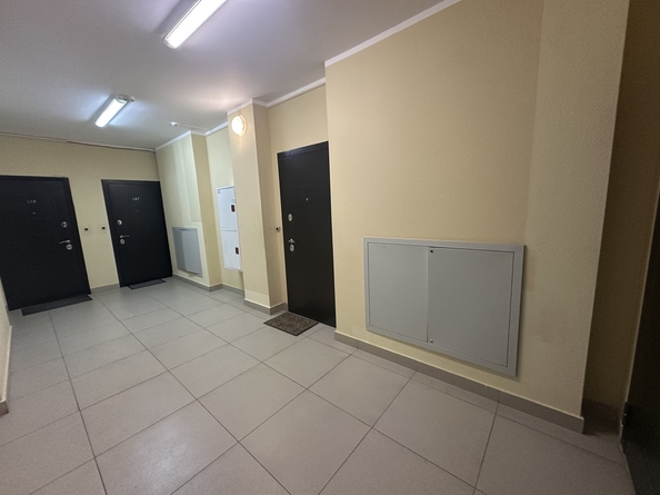 
  Продается 2-комн. квартира, 58 м², Владимирская ул, д. 148к2
. Фото 32.