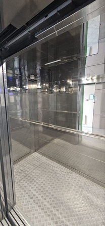 
  Продается студия, 35 м², Анапское ш, д. 24к2
. Фото 20.