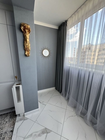 
  Продается 2-комн. квартира, 60 м², Объездная ул, д. 39к2
. Фото 6.