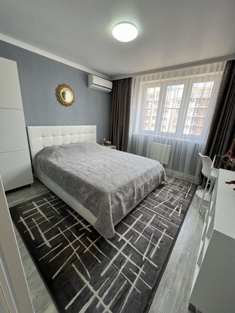 
  Продается 2-комн. квартира, 60 м², Объездная ул, д. 39к2
. Фото 10.
